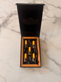 Discovery Miniatures — 5 Scents in 3ml