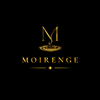 Moiregne - Home