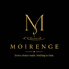 Moirenge - Home