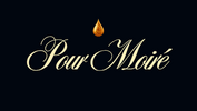 Pour Moiré - Home