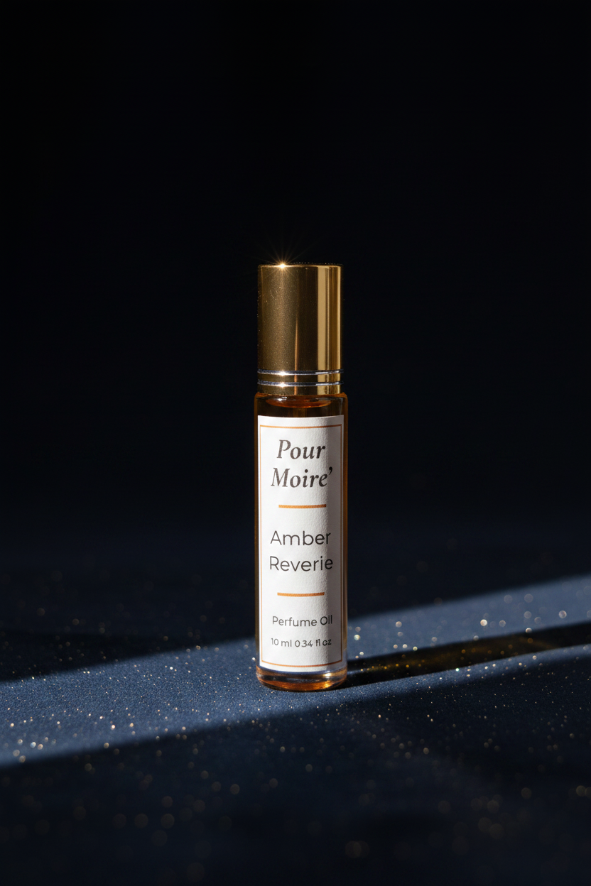 Clean Product Shot