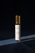 Clean Product Shot