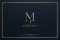 Moirenge Gift card